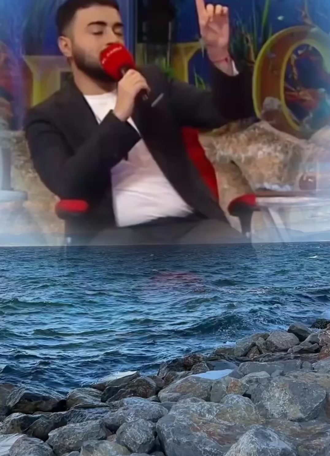 @𝐕𝐬𝐞𝐪𝐝𝐚