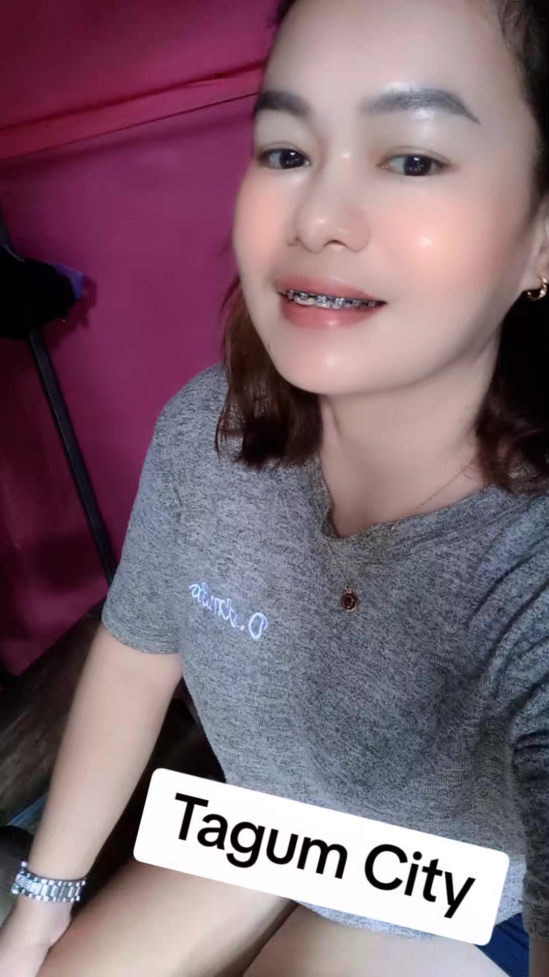 @Ashira Ynah