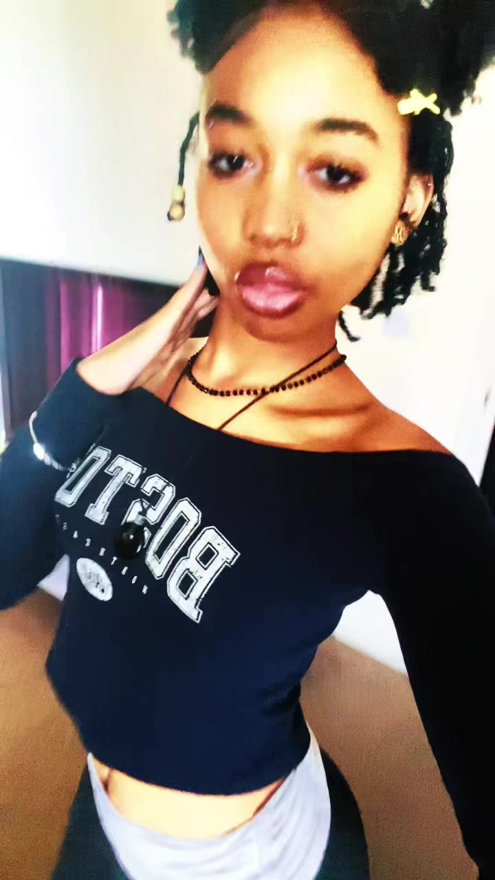 @mya ᝰ.ᐟ