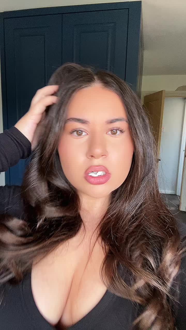 @aaliyah
