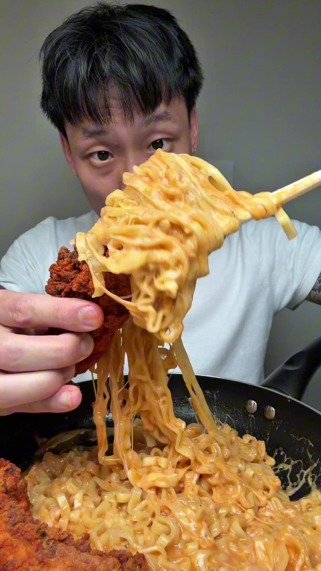 @JJsnacks