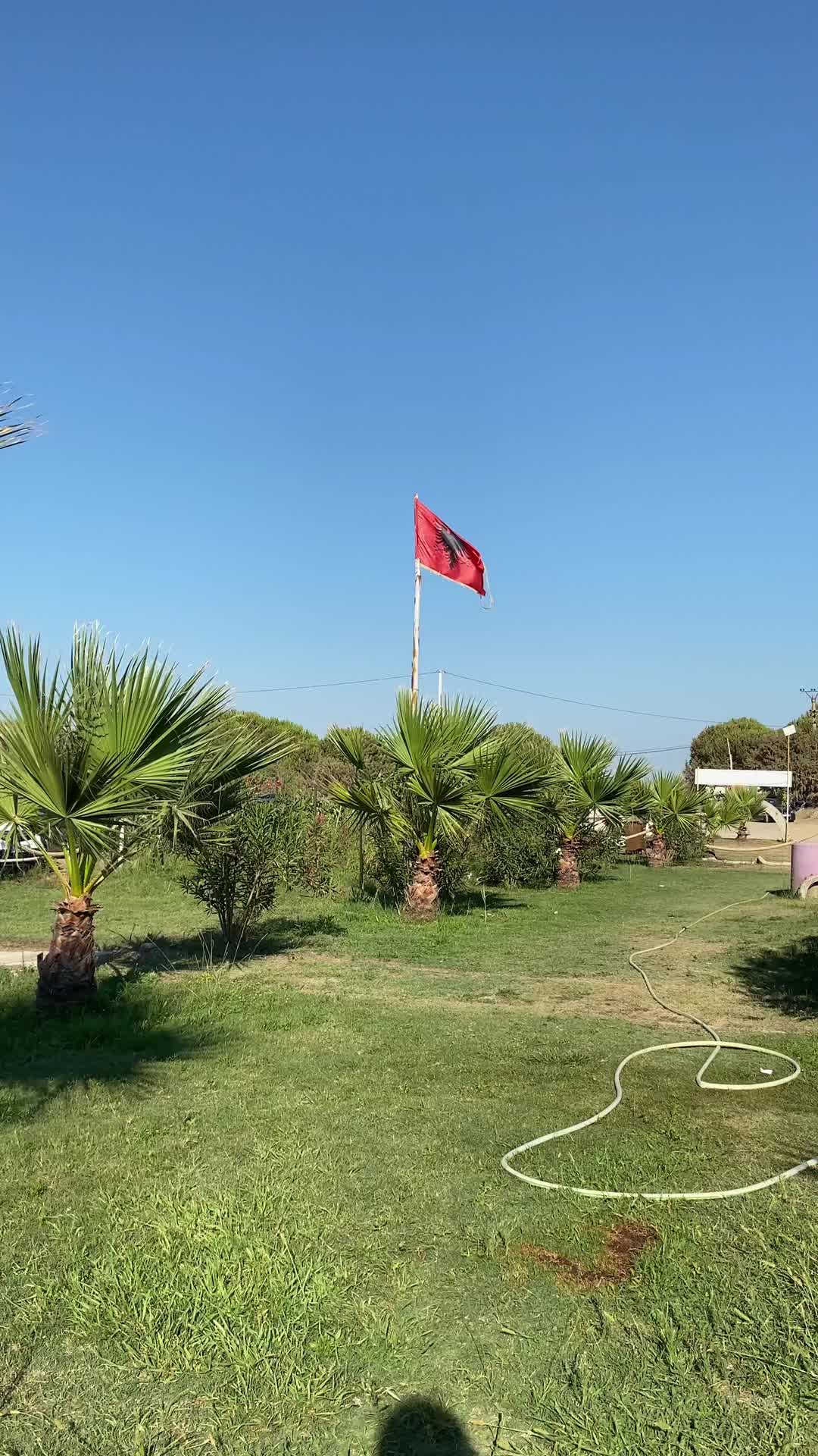@xhesikaseferi