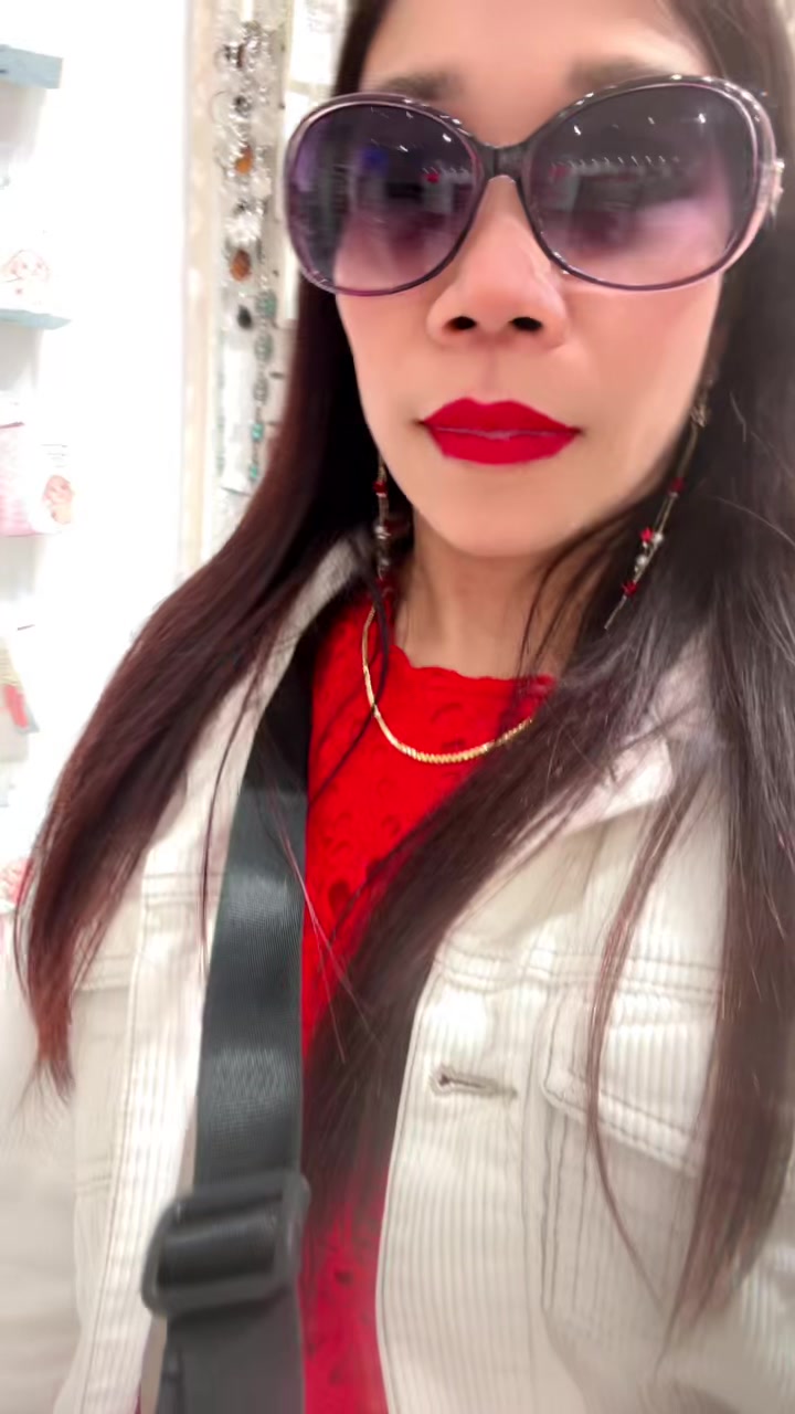 @Candyment81