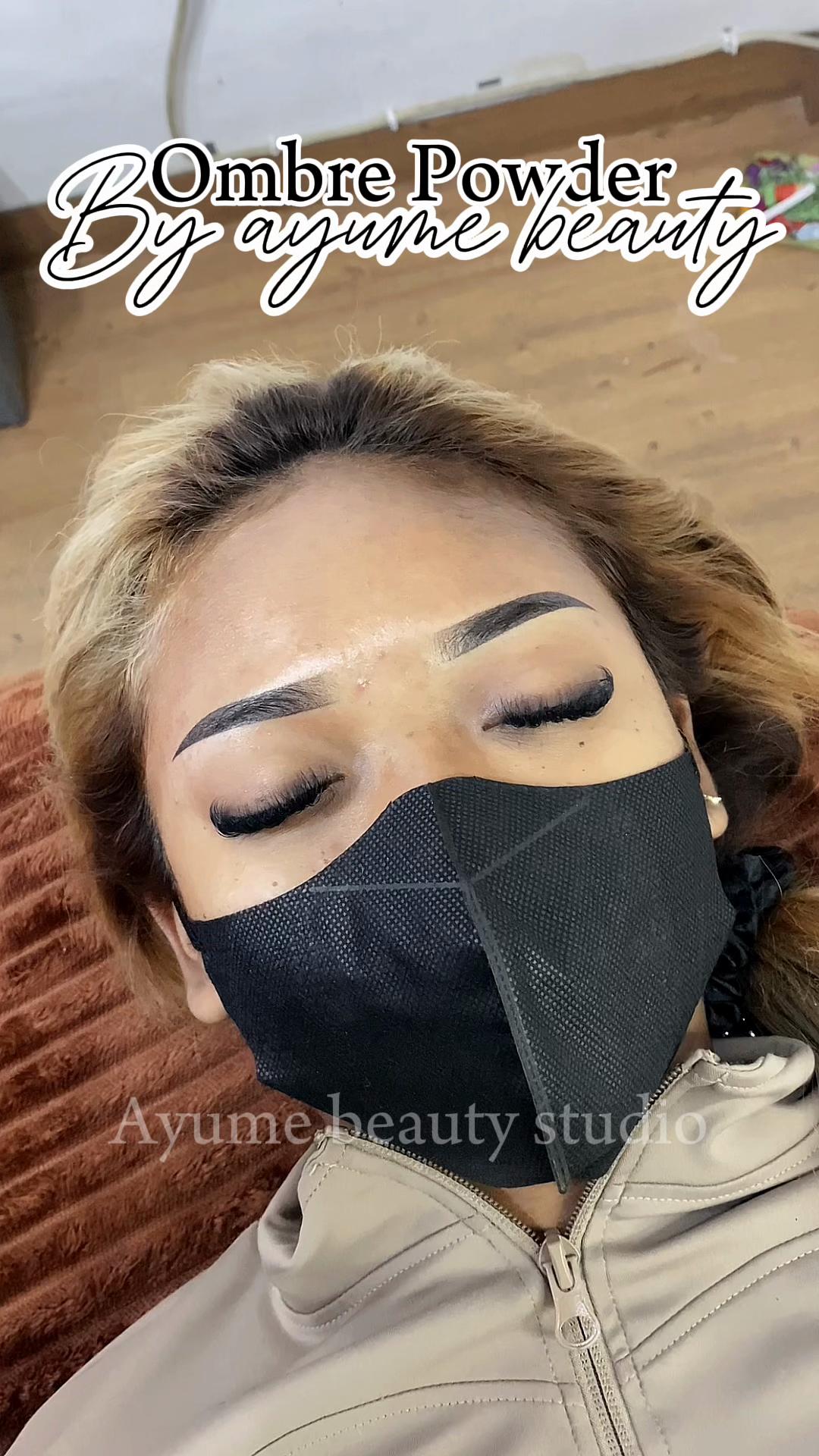 @Ayume Beauty Studio