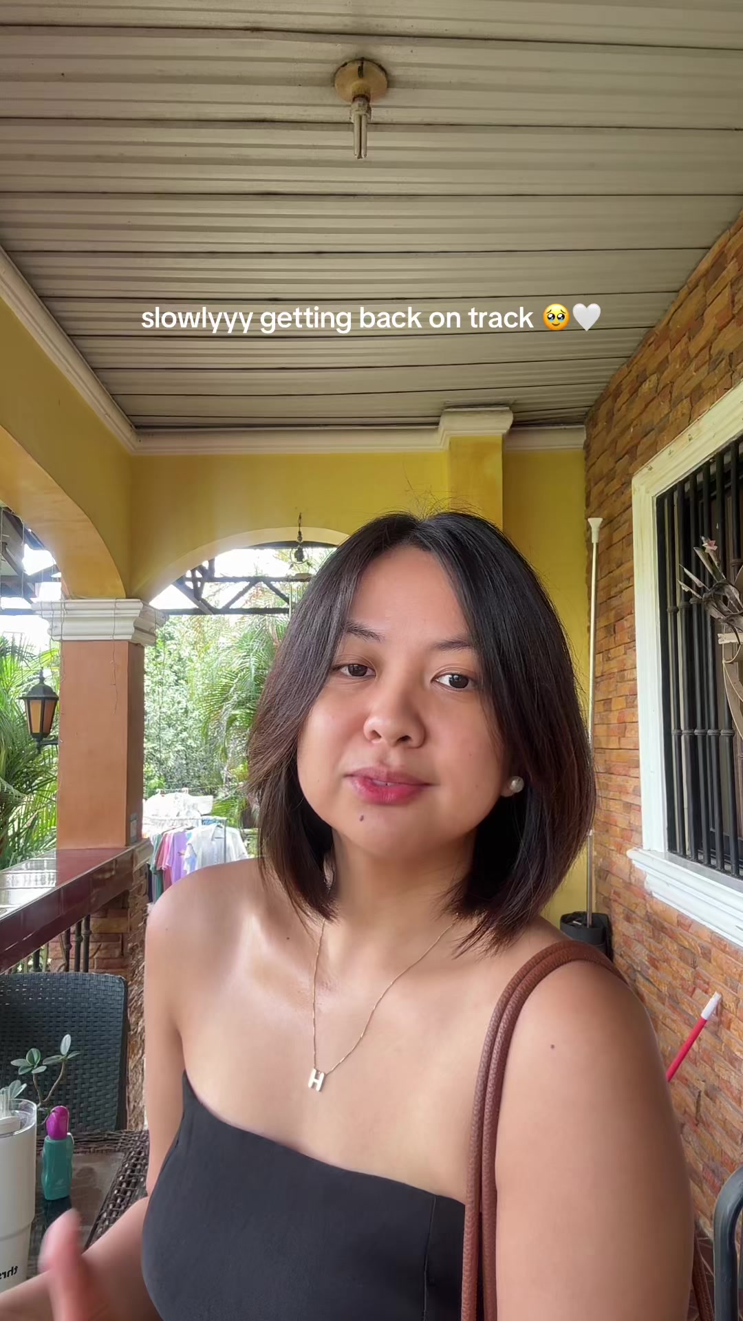 @Haizel Ramos 🧿