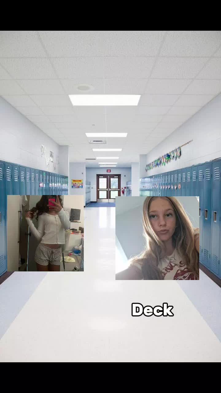 @Camryn