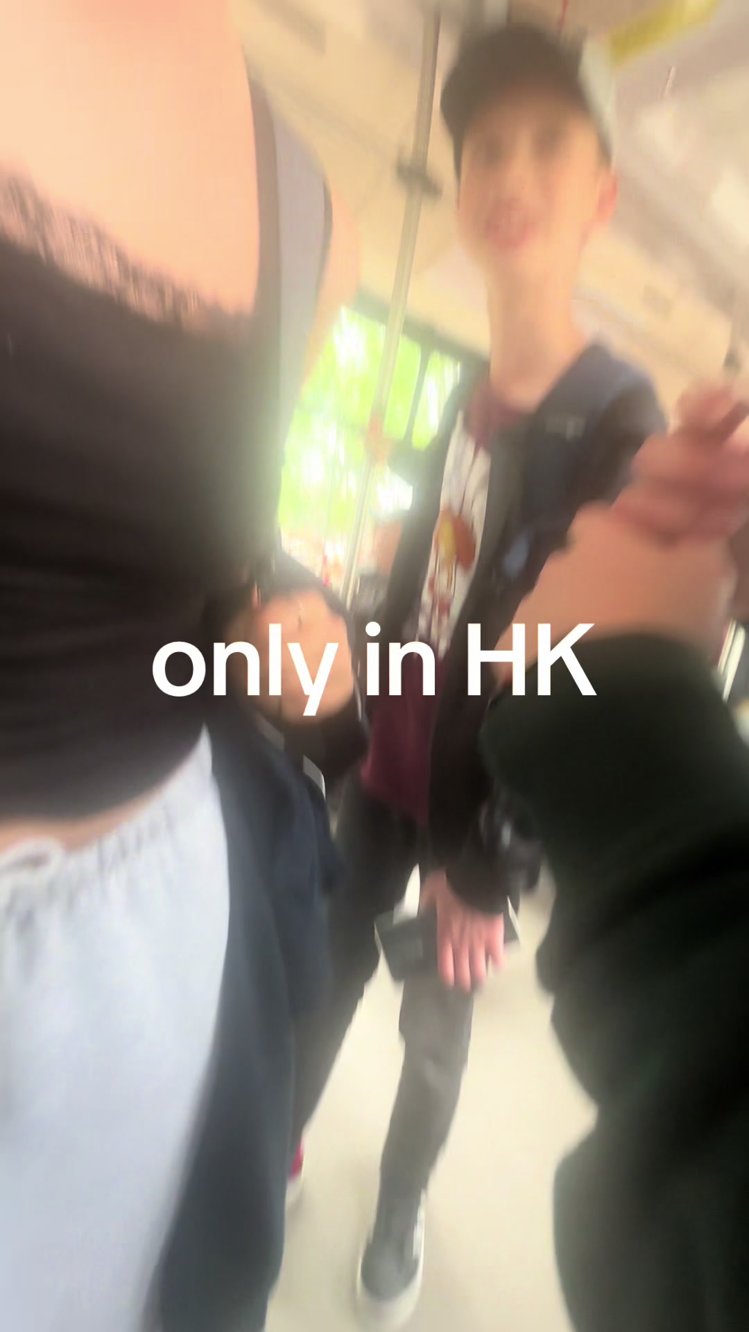 @kebabove