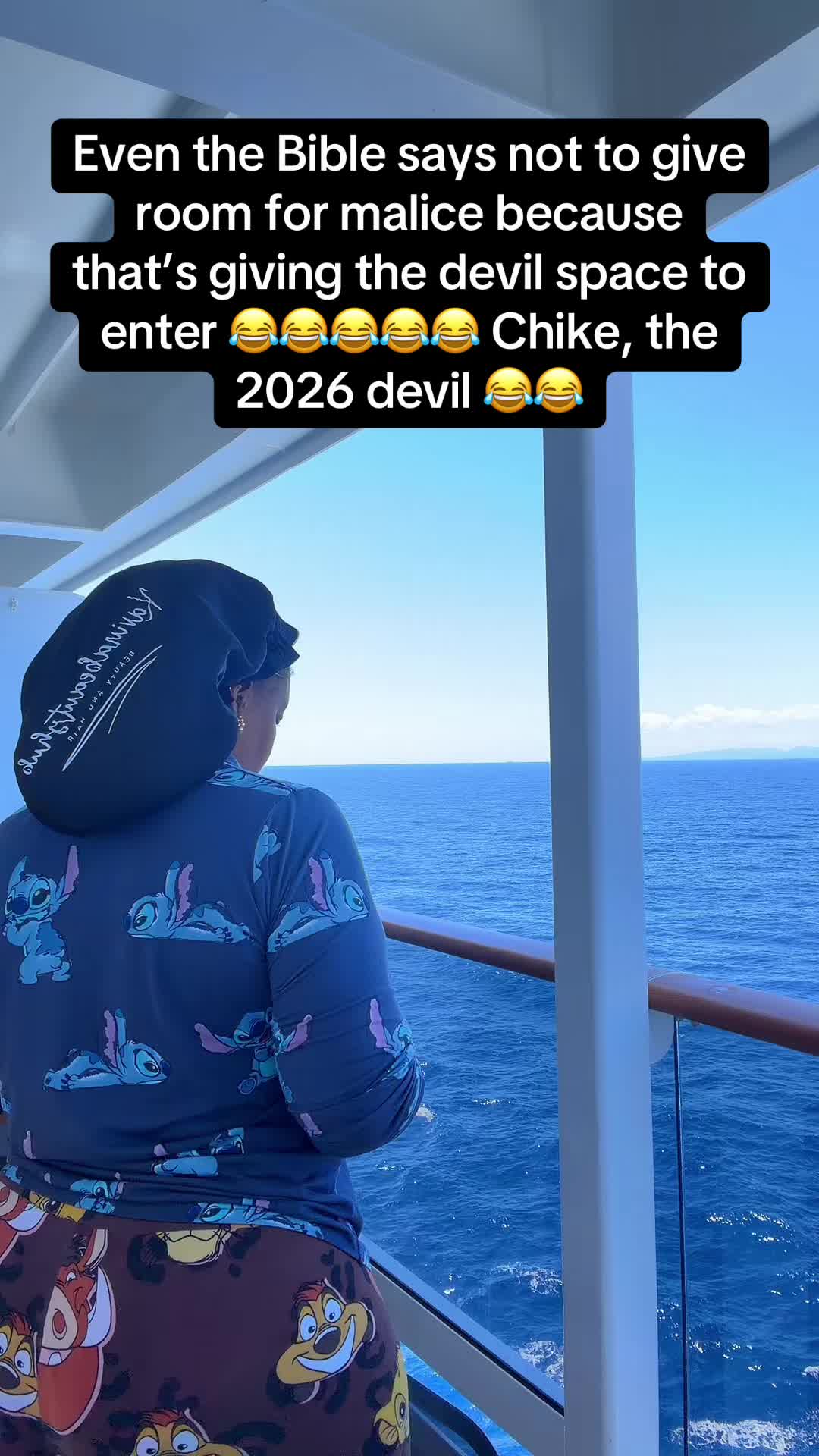 @Pelshair❤️❤️