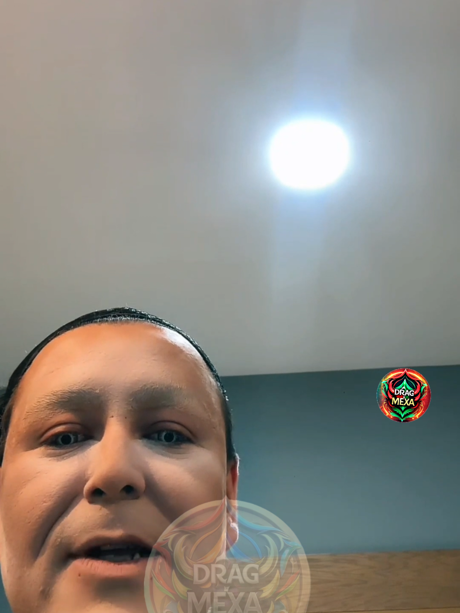 @DRAGMEXA