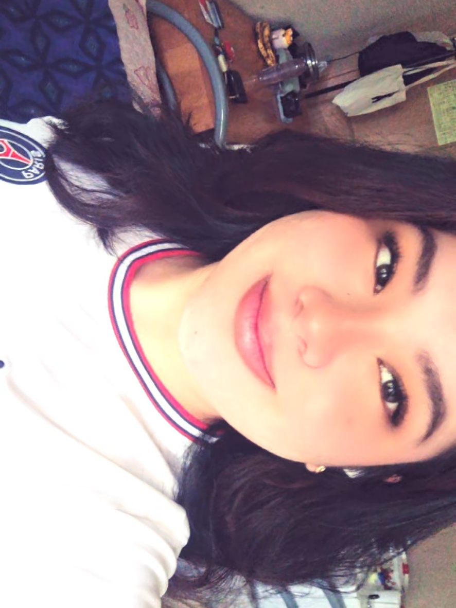 @CHEISY 🍒