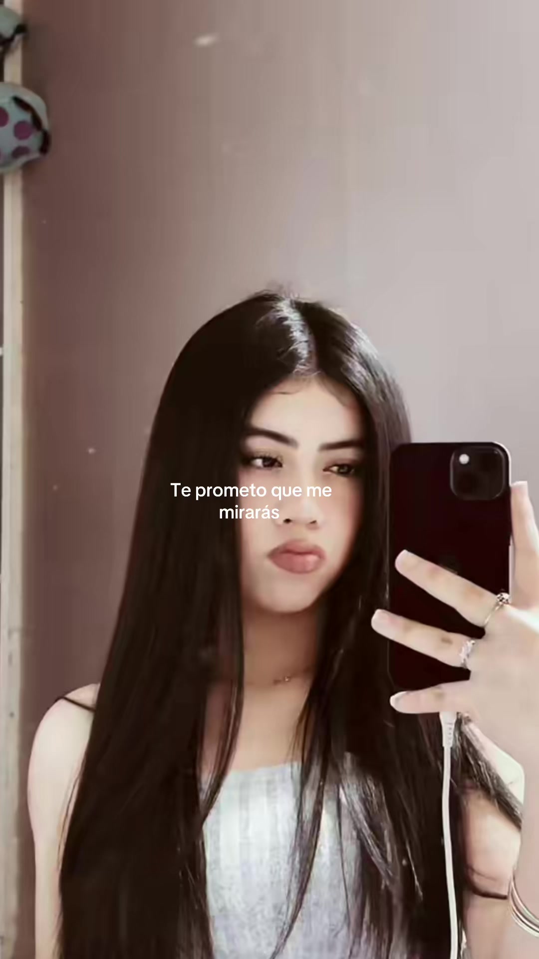 @jor._.01