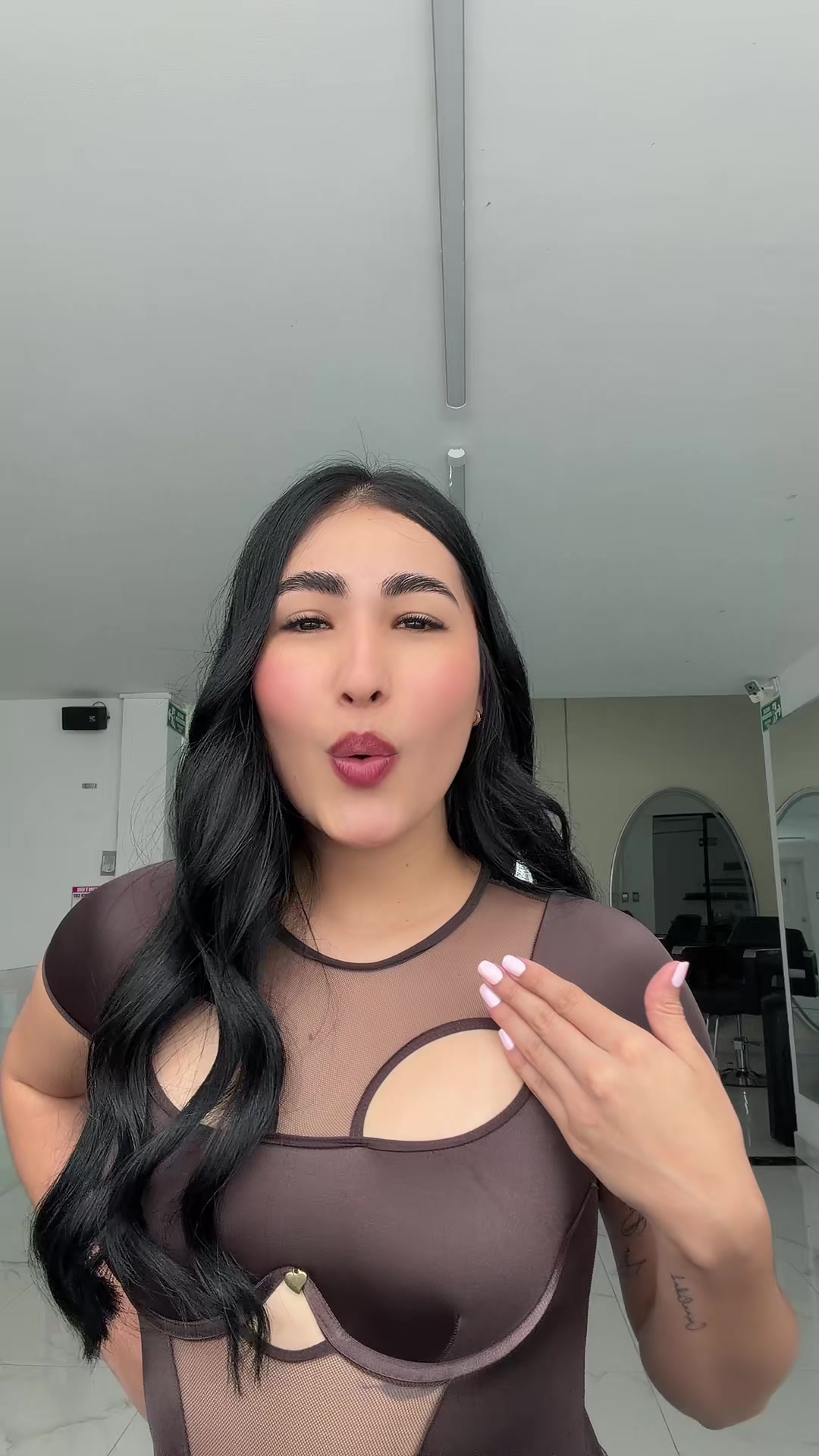 @mariana.smith