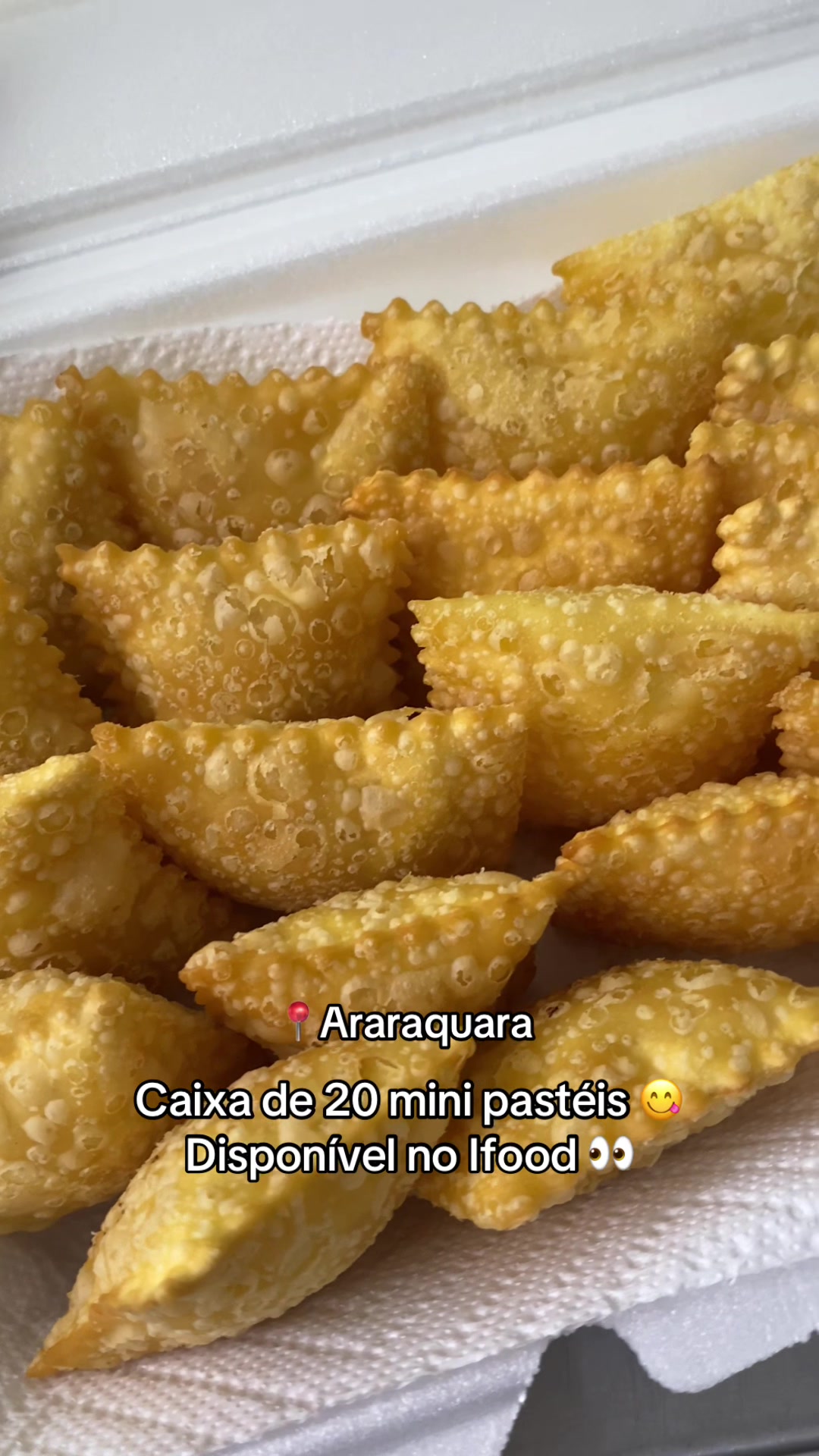 @Tá Na Hora