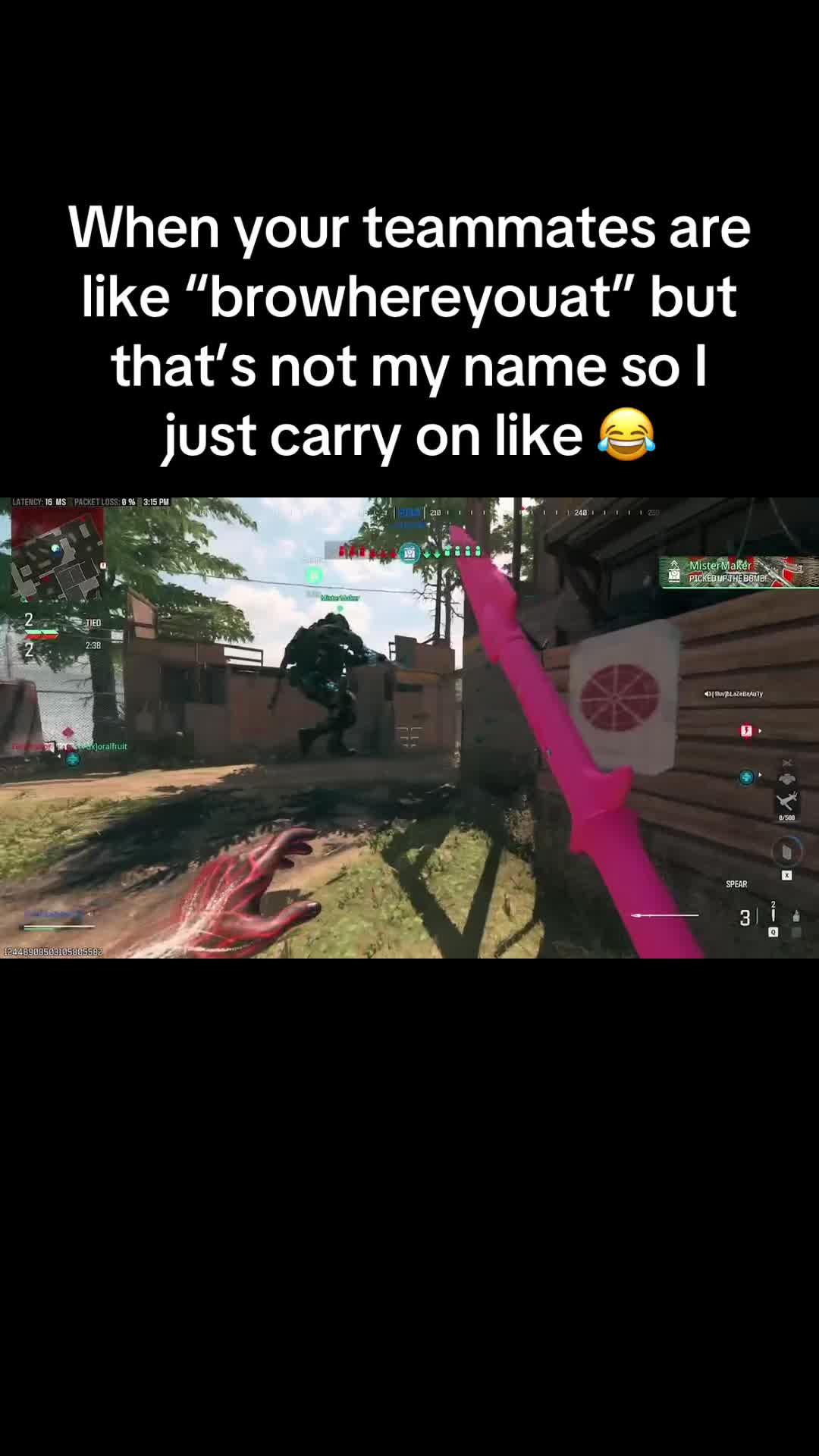 @blazebeauty31