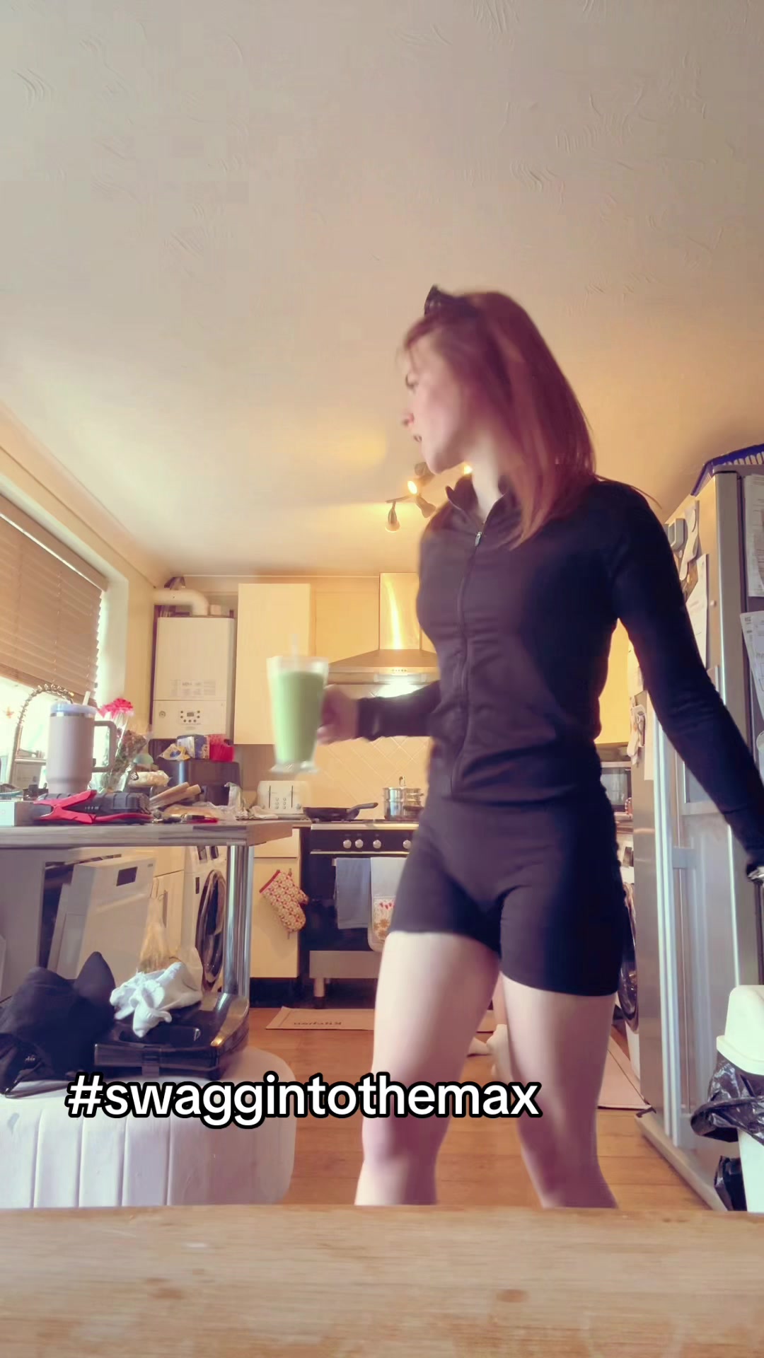 @erin..spam