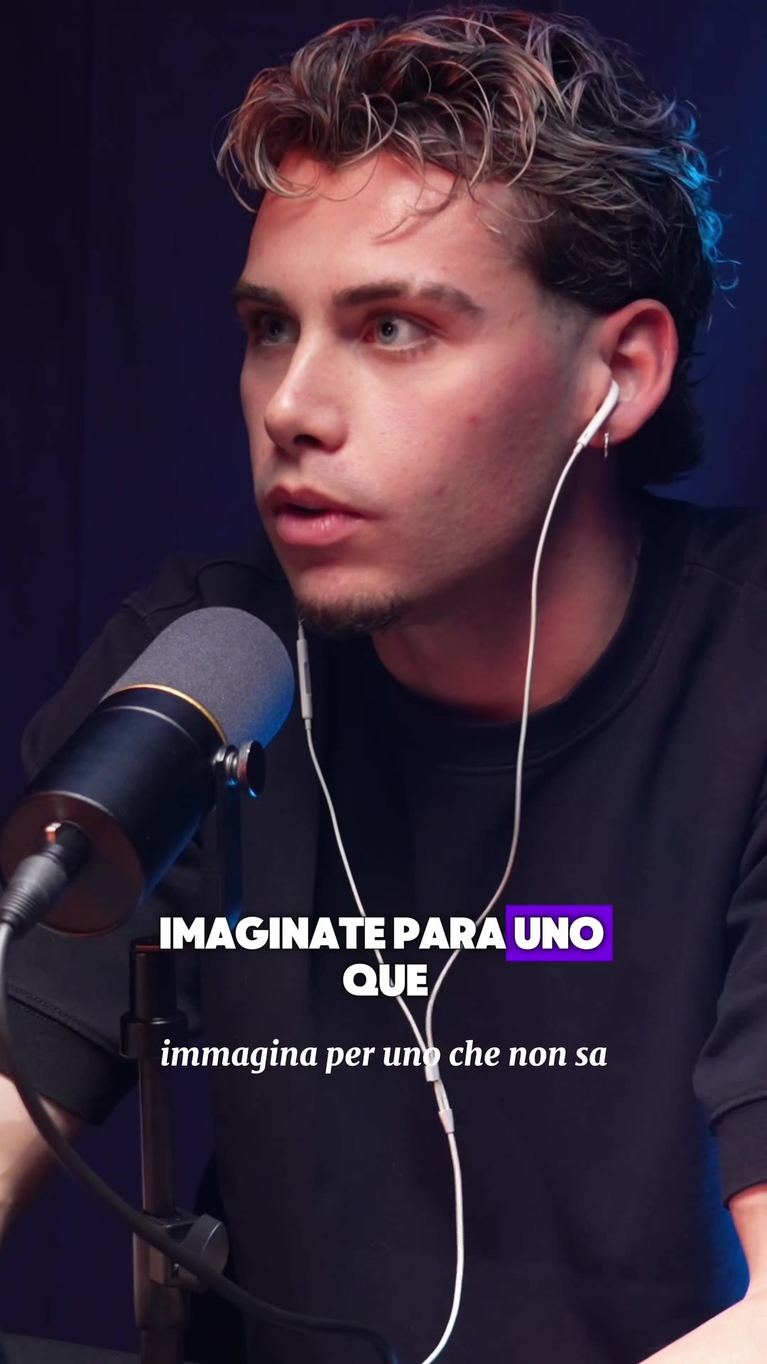 @Raccontami
