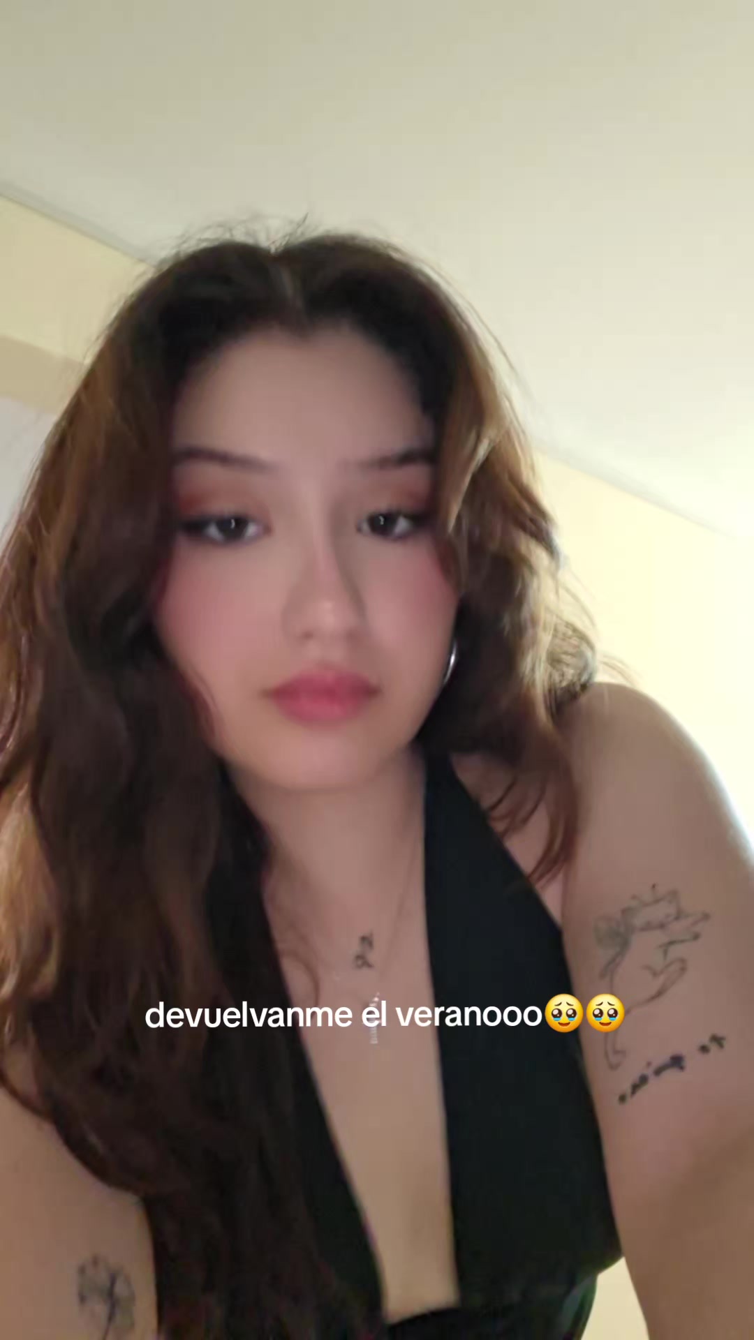 @Cori🫶🏻