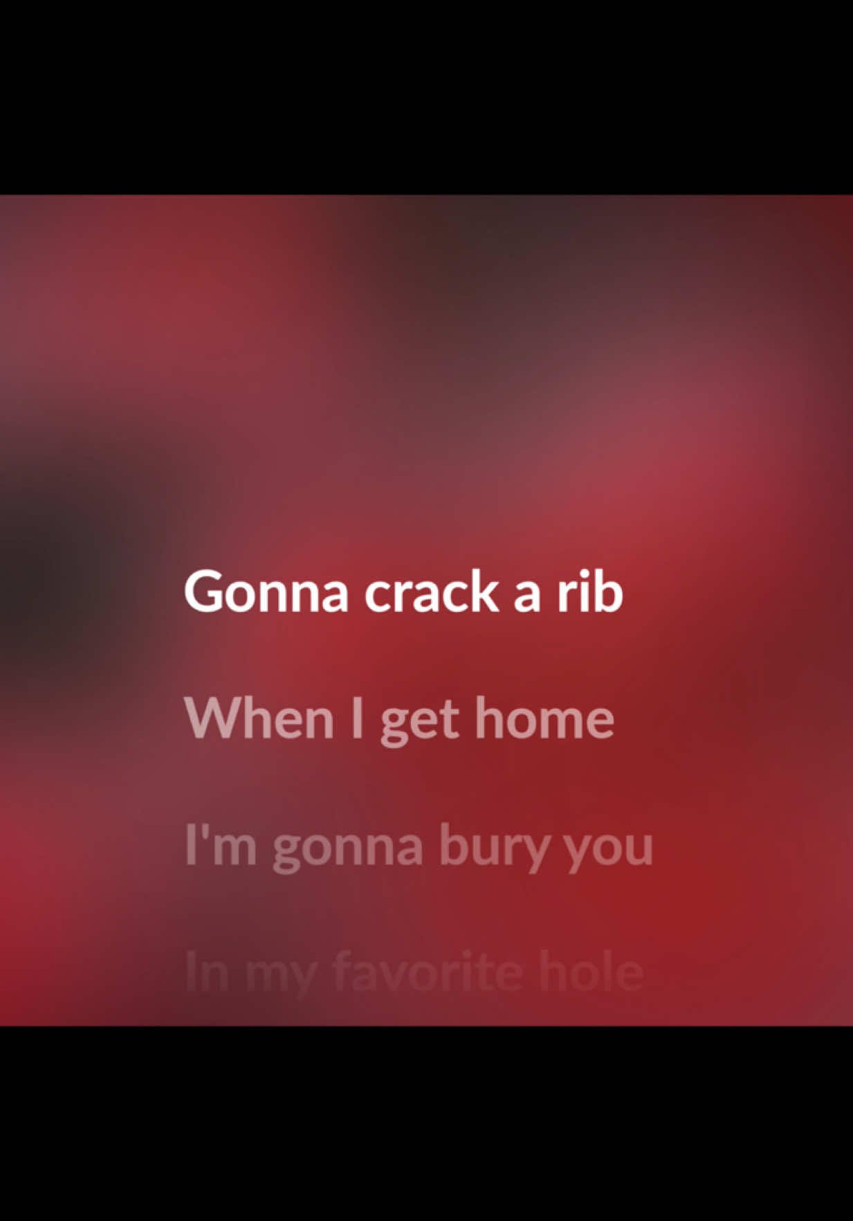 @trivioze