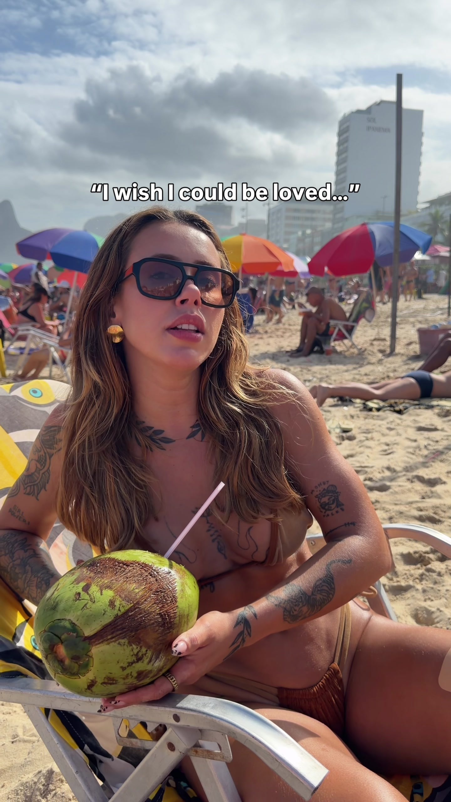 @ixmdxniela