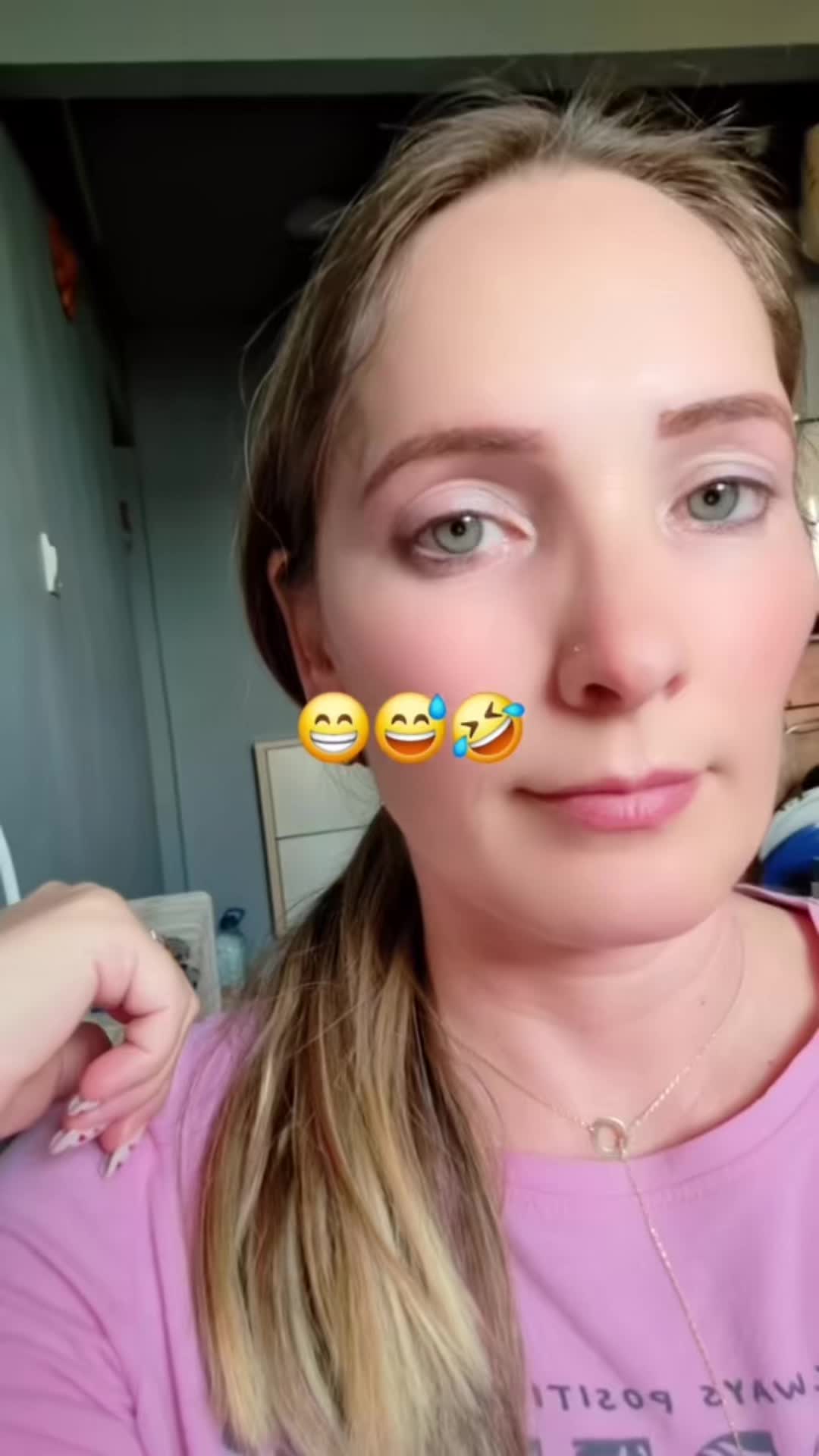 @Leta Adriana