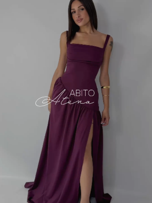 @Diamond abbigliamento
