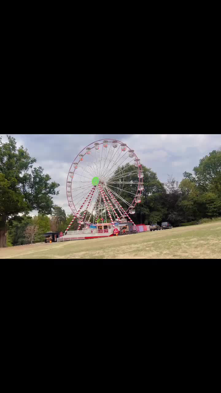 @abrishkhan.khan3