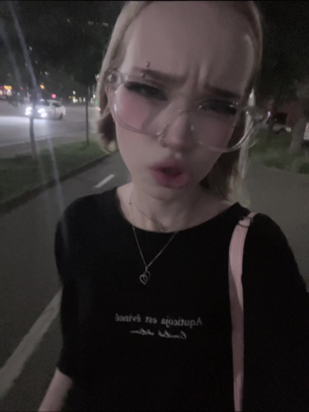 @hinarri