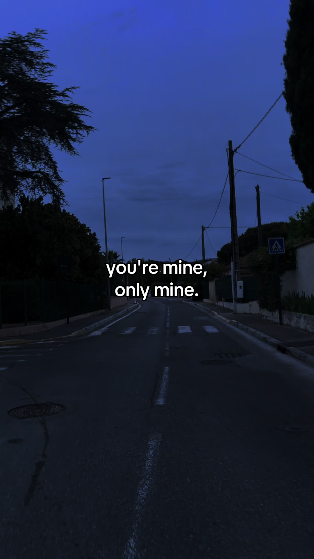 @Orange Matter