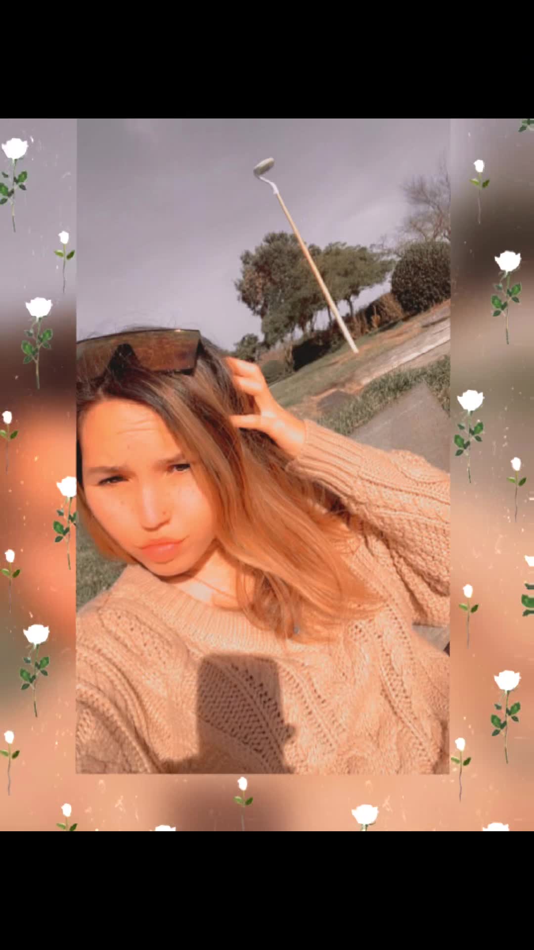 @Bdx3316