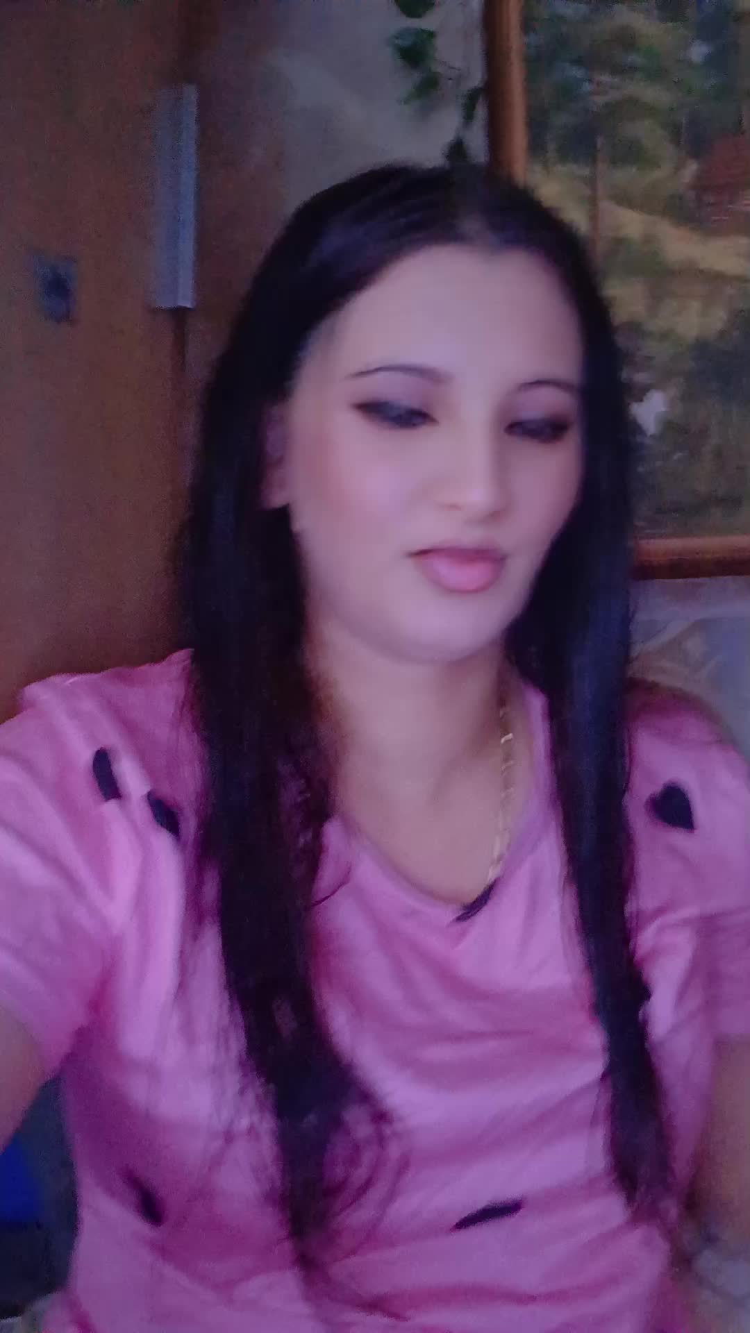 @Maňa ❤️