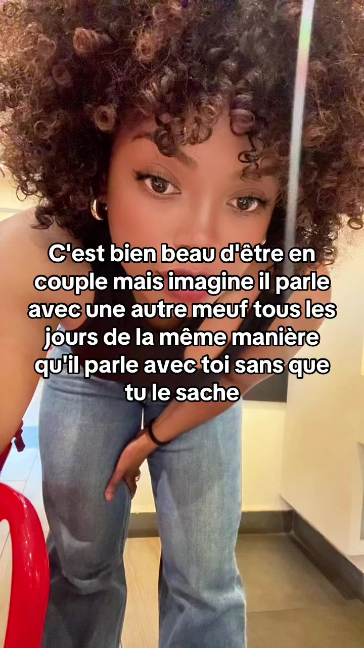 @Carine R/Spam➿👩🏽🦱🇲🇬
