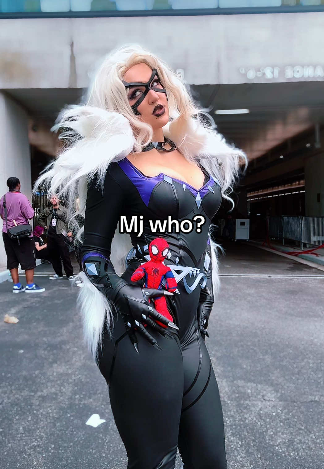 @ti🎀