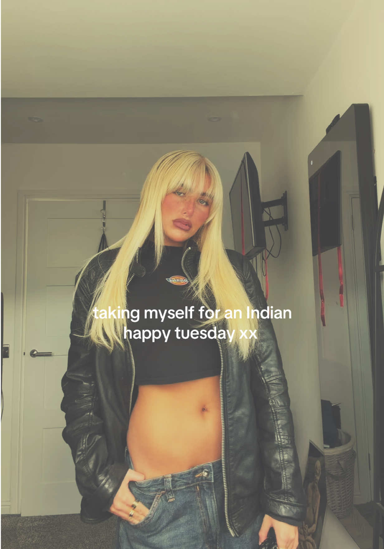 @khy