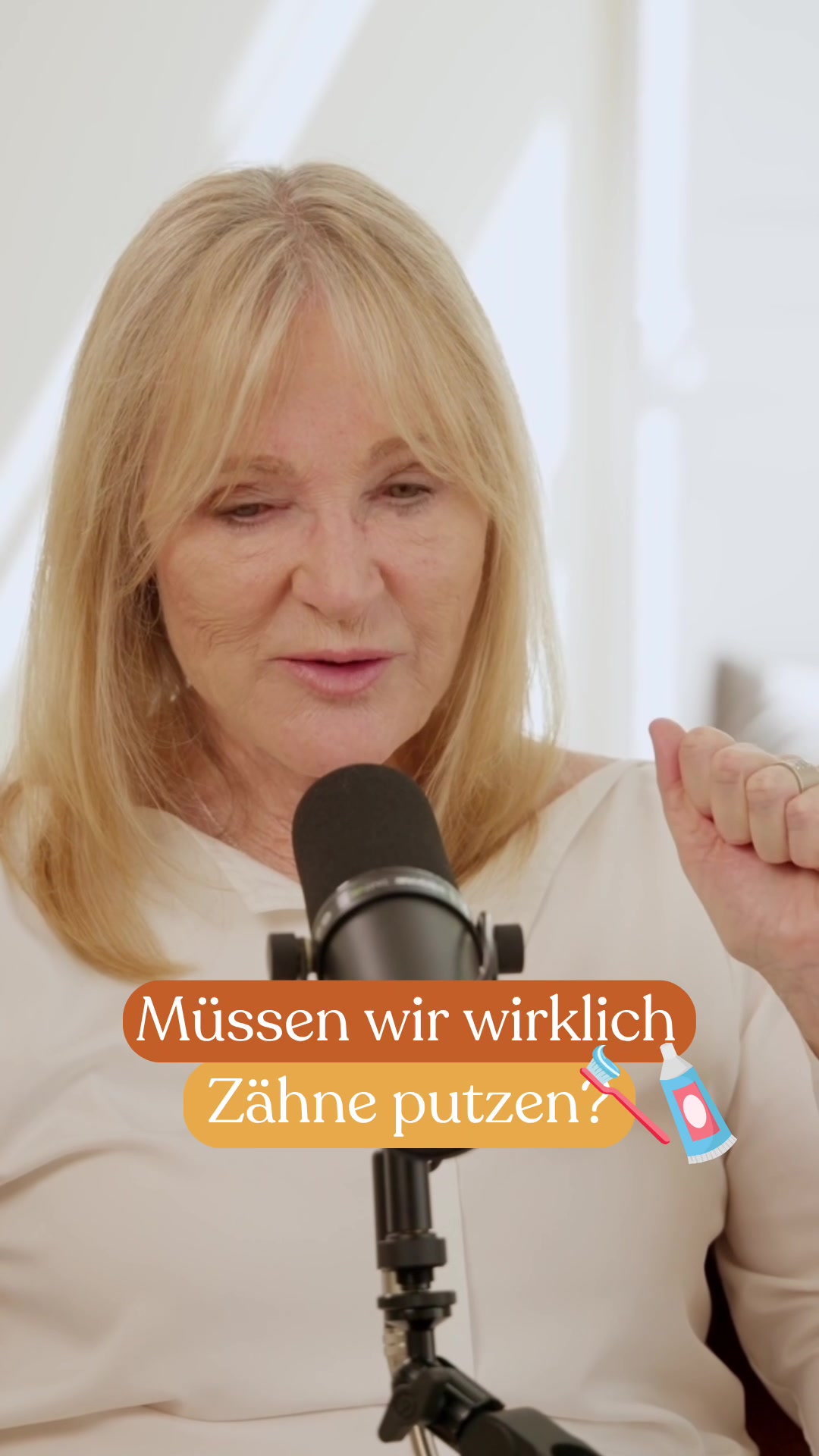 @Liebscher & Bracht