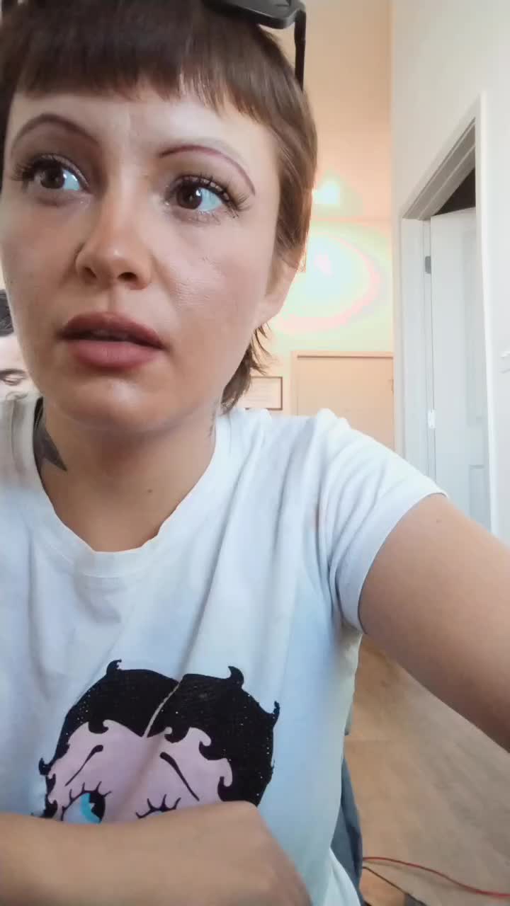 @Jasminh Berendt