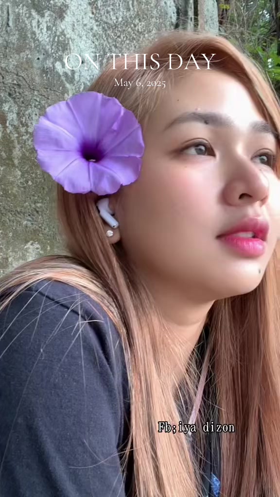 @iya Dizon 🇵🇭🇹🇼