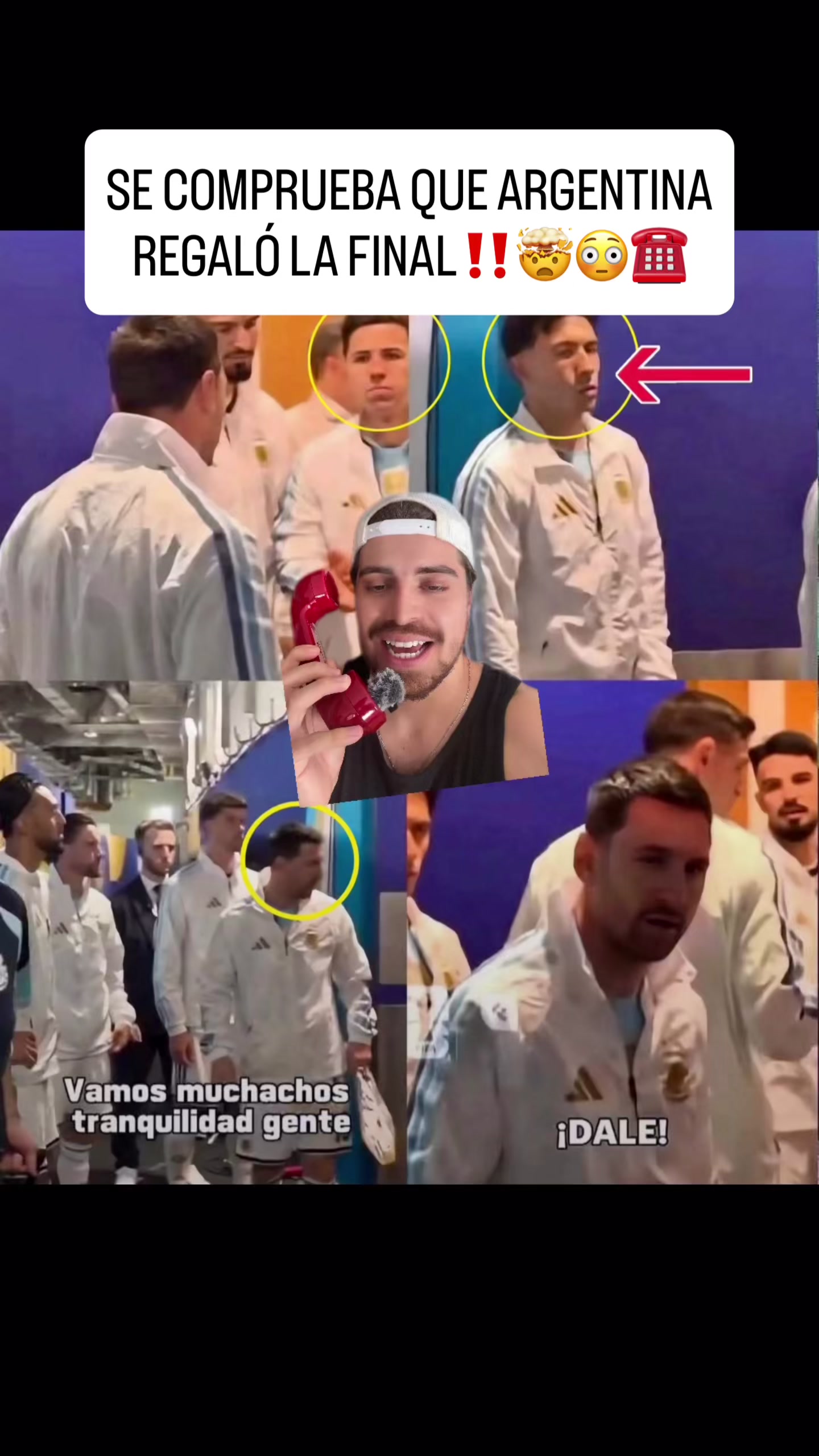 @Güero