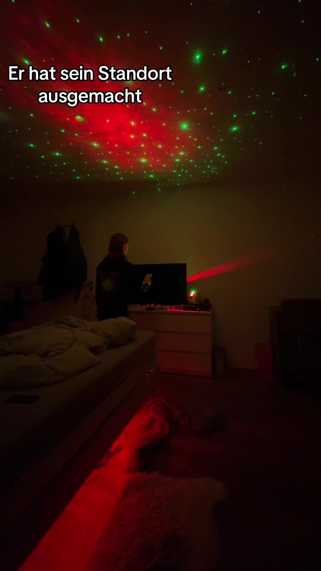 @𝓚𝓵𝓪𝓻𝓪