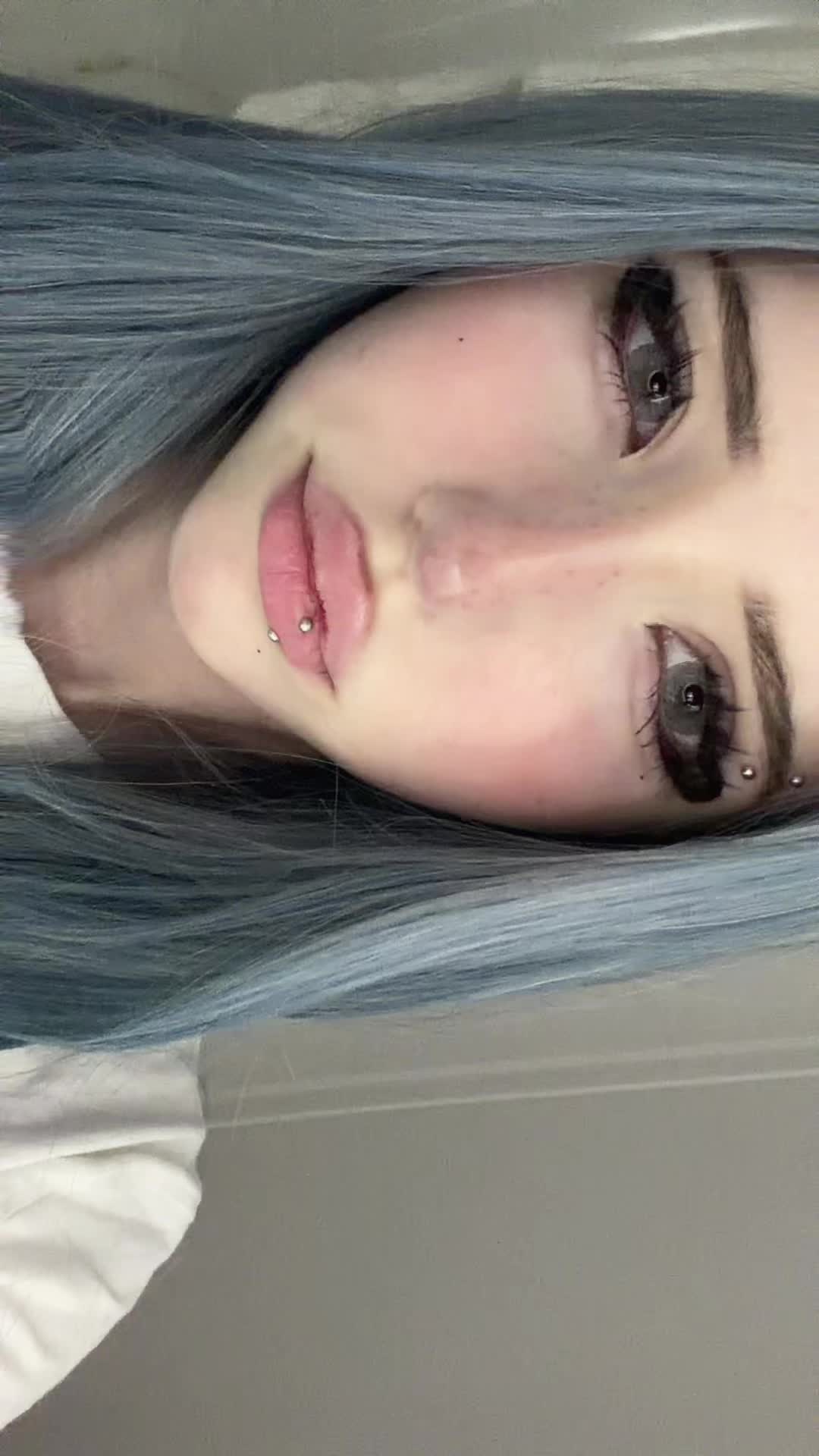 @mi