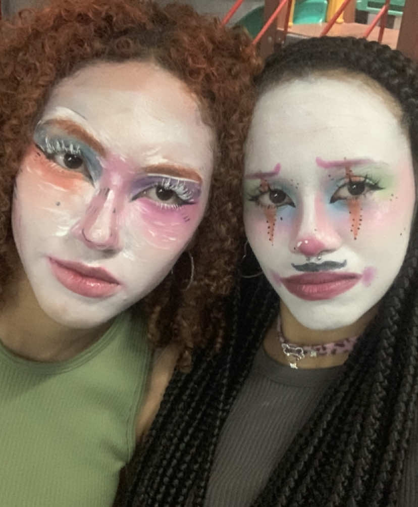 @𓏲𝓑𝓮𝓪* ੈ✩‧₊˚