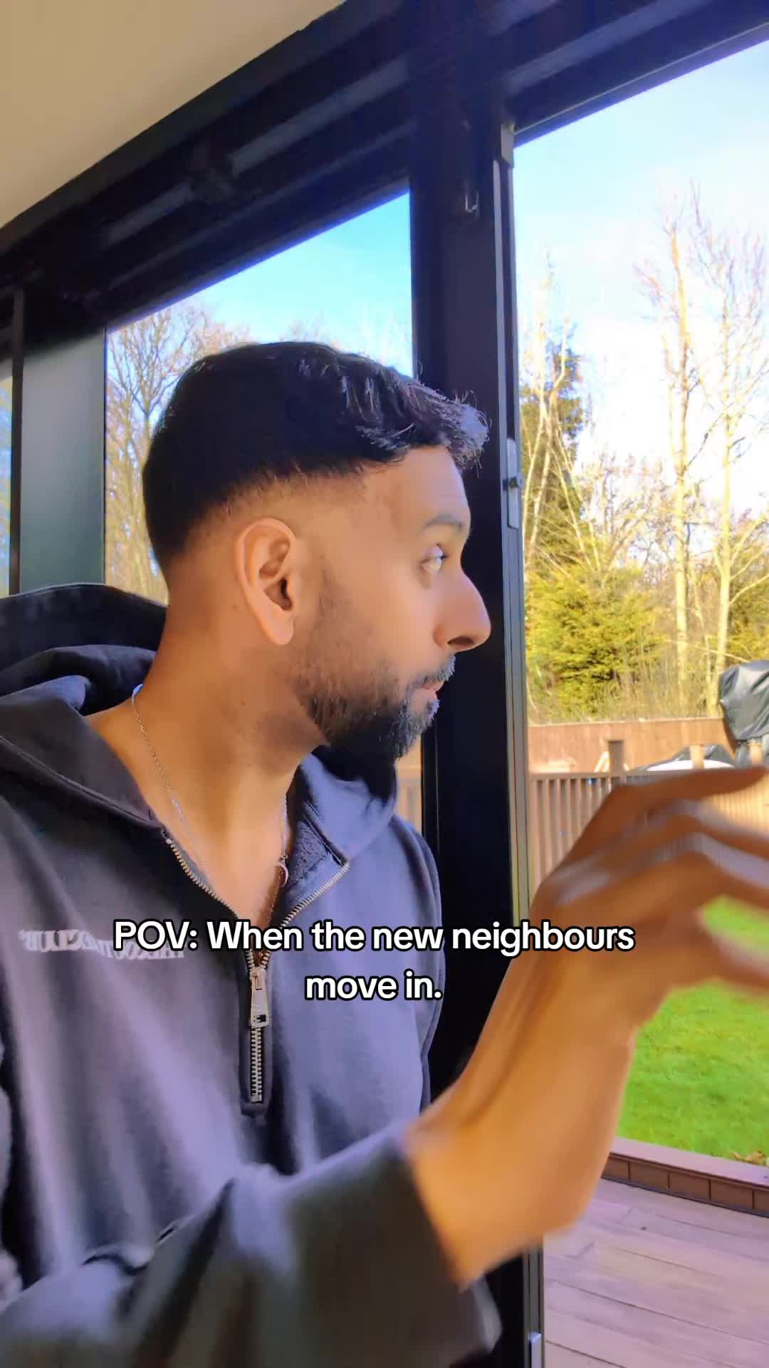 @Tony Randhawa
