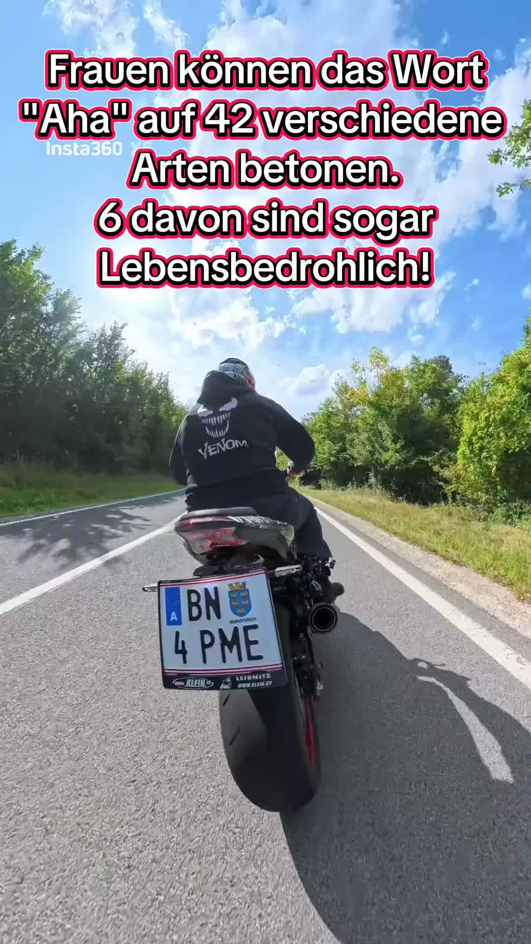 @Venom_Rider