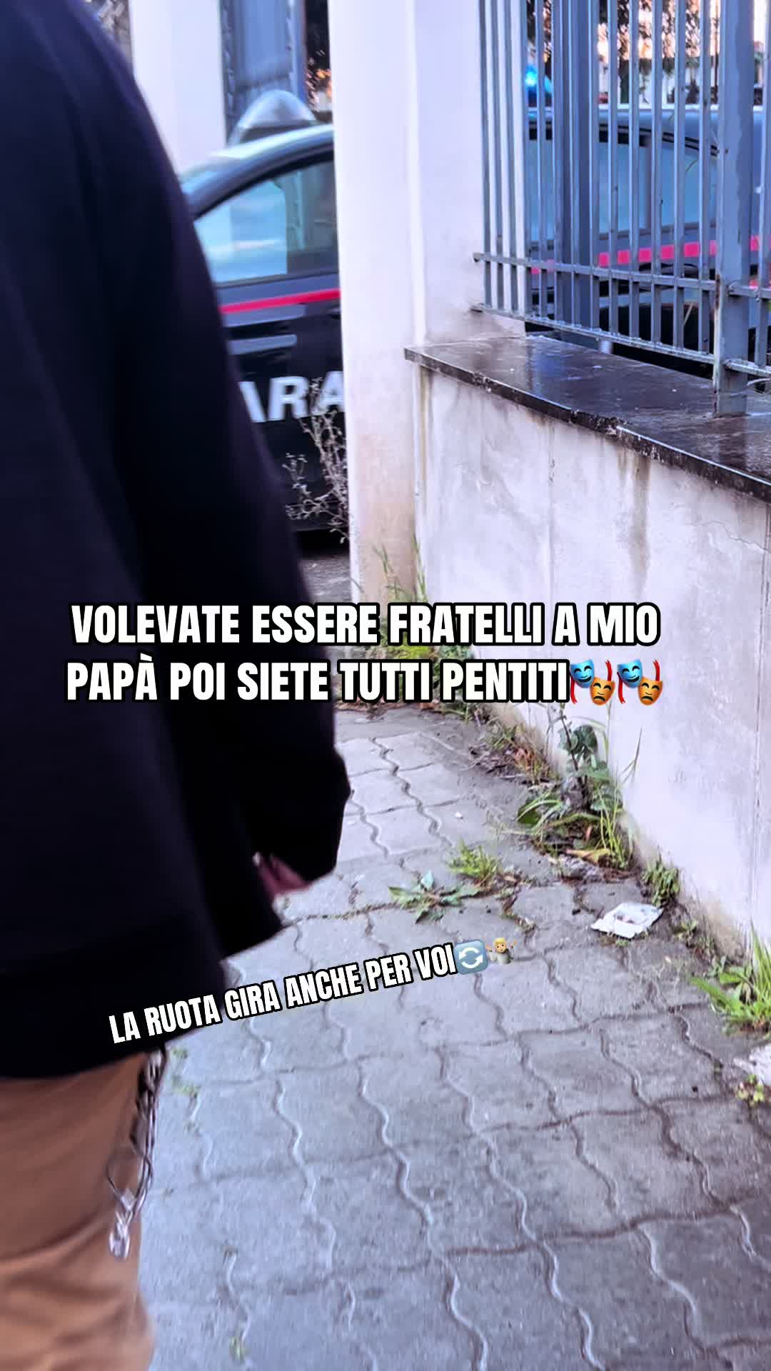 @Brunoobro_