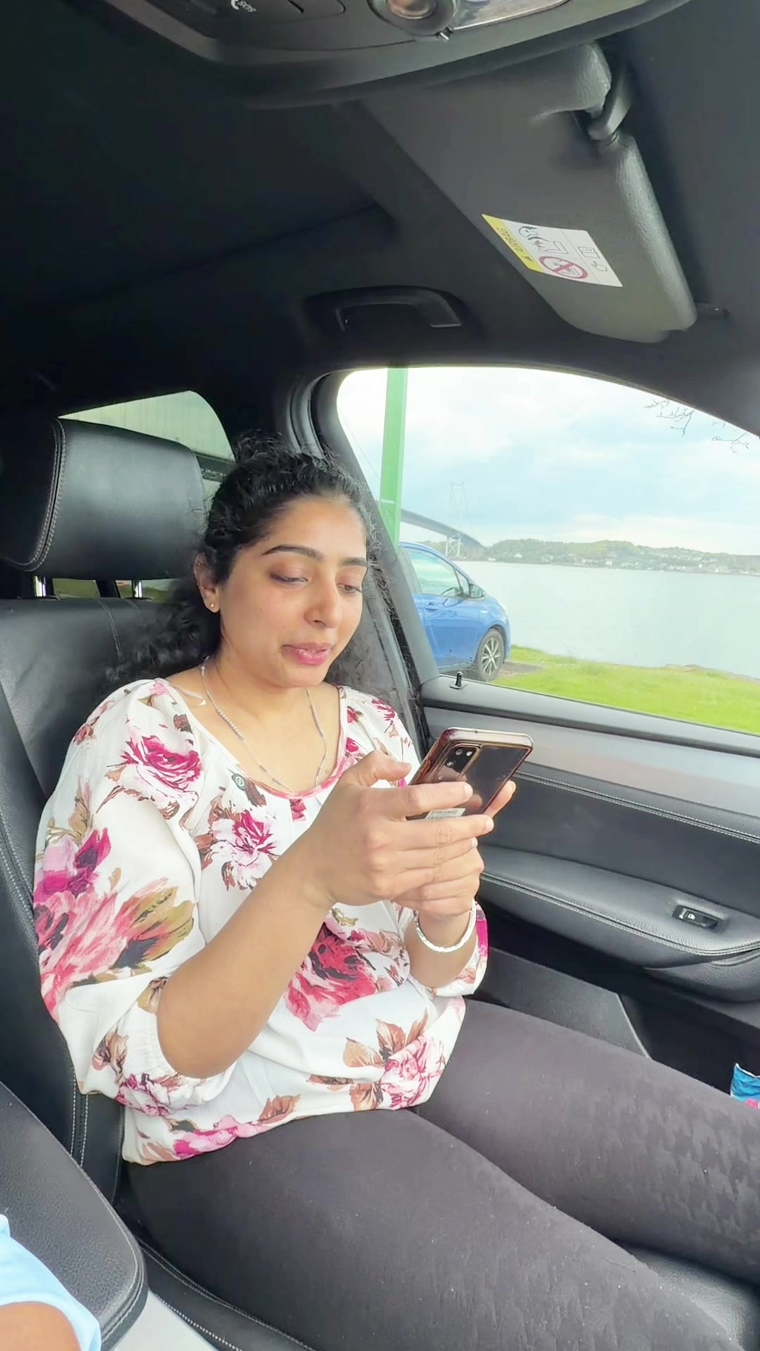 @Neeraja Ammus