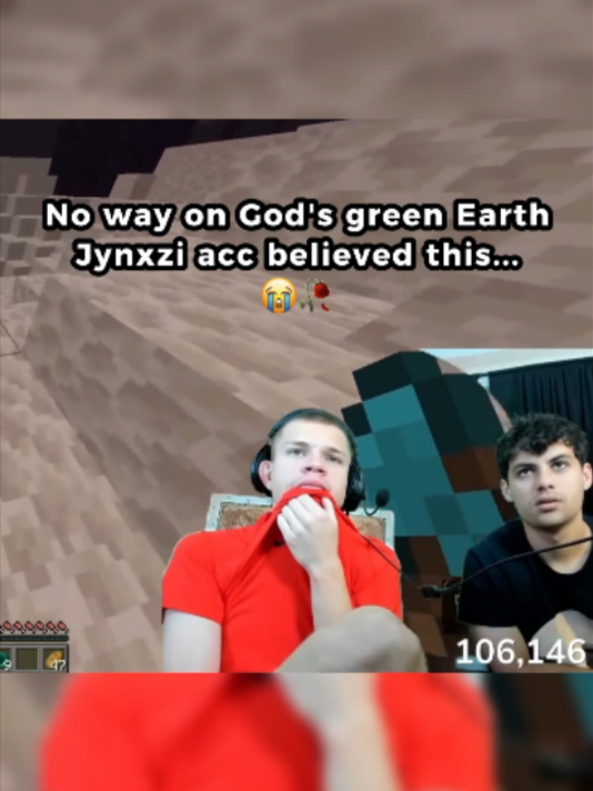 @zerixclips