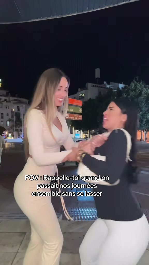 @Laprofdesreseaux 🌈💖💋🏖️🐚