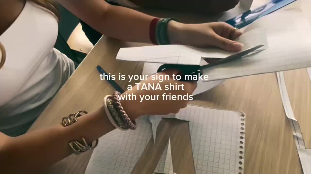 @eva 🎀