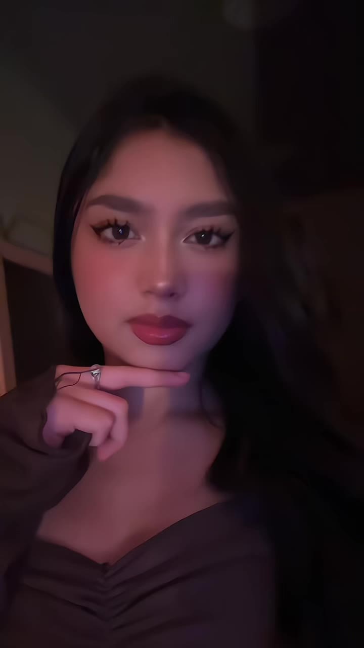 @amy_sta_