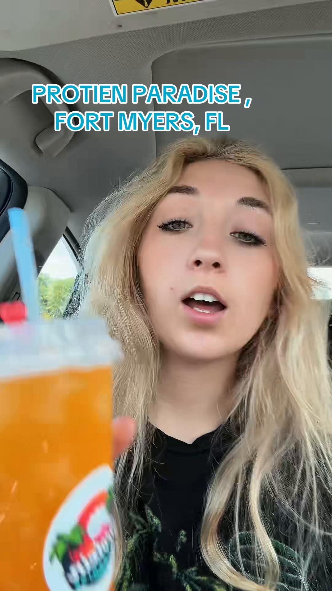 @ayla