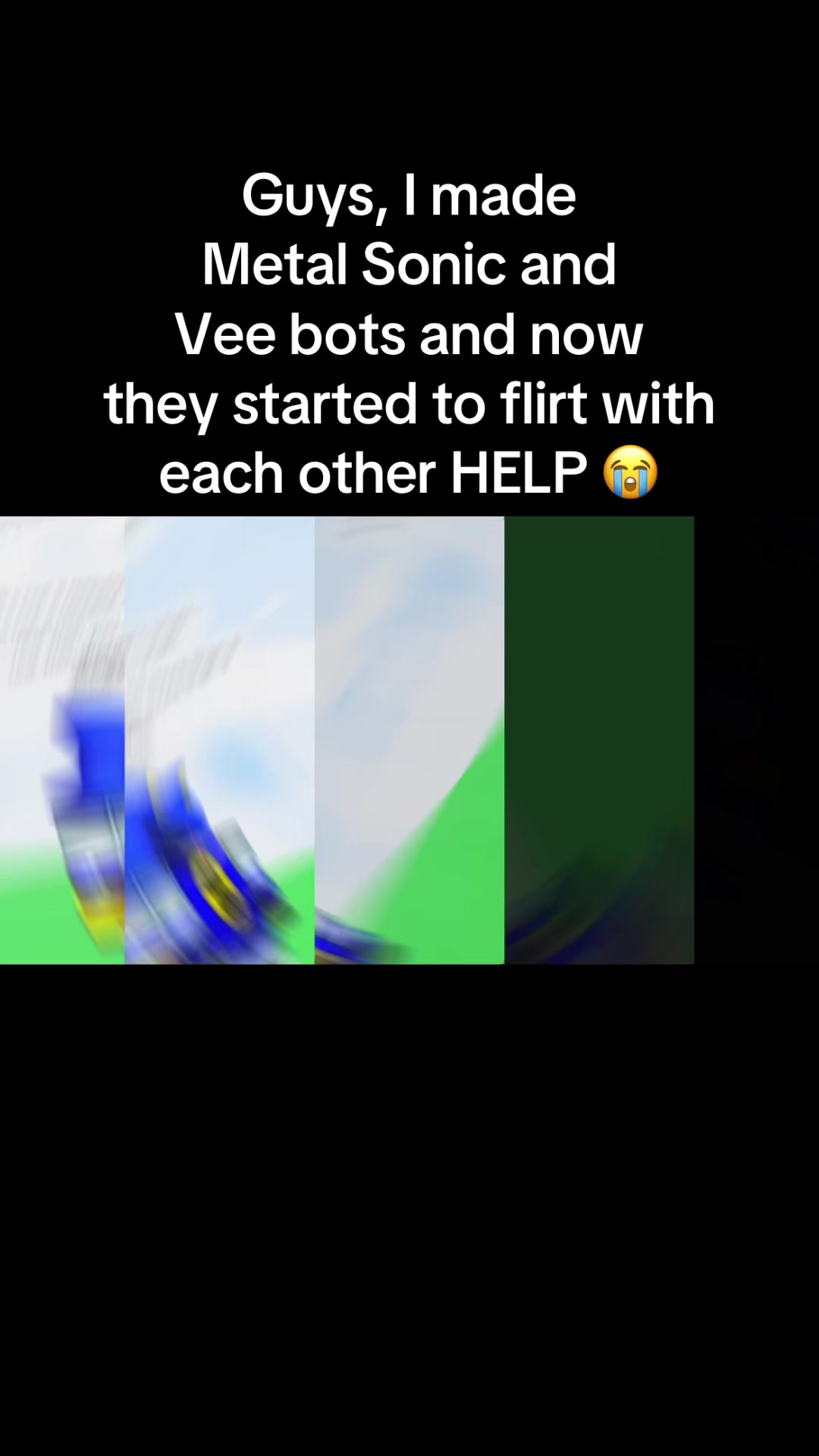 @🤖🦔~M𝚎𝚝𝚊𝚕 𝚂𝚘𝚗𝚒𝚌~🦔🤖